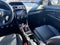 2021 Subaru WRX Limited
