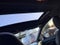 2021 Subaru WRX Limited