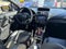 2021 Subaru WRX Limited