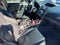 2021 Subaru WRX Limited