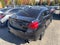 2021 Subaru WRX Limited