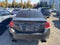 2021 Subaru WRX Limited
