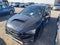 2021 Subaru WRX Limited