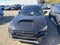 2021 Subaru WRX Limited