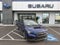 2023 Subaru WRX Base