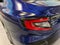 2023 Subaru WRX Base
