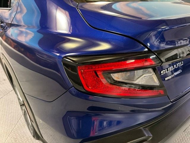 2023 Subaru WRX Base