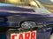 2023 Subaru WRX Base
