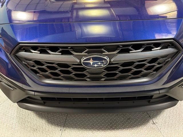 2023 Subaru WRX Base