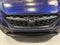 2023 Subaru WRX Base