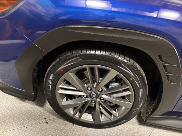 2023 Subaru WRX Base