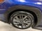 2023 Subaru WRX Base