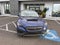 2023 Subaru WRX Base