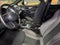 2023 Subaru WRX Base