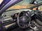 2023 Subaru WRX Base