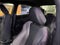 2023 Subaru WRX Base