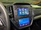 2023 Subaru WRX Base