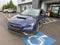 2023 Subaru WRX Base
