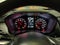 2023 Subaru WRX Base