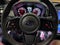 2023 Subaru WRX Base