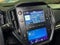 2023 Subaru WRX Base