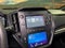 2023 Subaru WRX Base