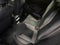 2023 Subaru WRX Base