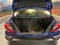 2023 Subaru WRX Base