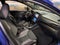 2023 Subaru WRX Base
