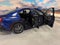 2023 Subaru WRX Base