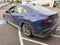 2023 Subaru WRX Base
