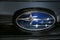 2025 Subaru WRX Limited