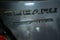 2025 Subaru WRX Limited