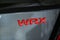 2025 Subaru WRX Limited