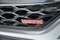 2025 Subaru WRX Limited