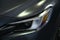 2025 Subaru WRX Limited