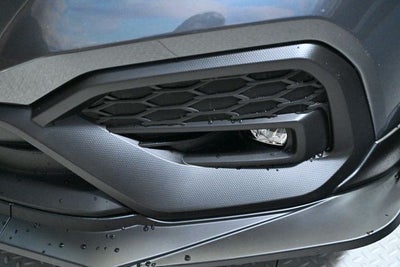 2025 Subaru WRX Limited