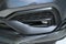 2025 Subaru WRX Limited