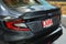 2025 Subaru WRX Limited