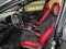 2025 Subaru WRX Limited