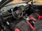 2025 Subaru WRX Limited