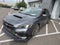 2025 Subaru WRX Limited