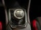 2025 Subaru WRX Limited