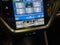 2025 Subaru WRX Limited