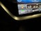 2025 Subaru WRX Limited