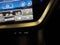 2025 Subaru WRX Limited