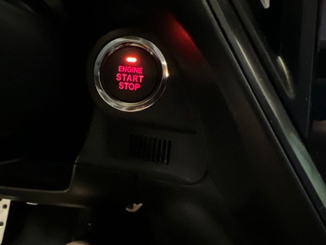 2025 Subaru WRX Limited