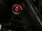 2025 Subaru WRX Limited