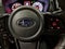 2025 Subaru WRX Limited