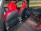 2025 Subaru WRX Limited